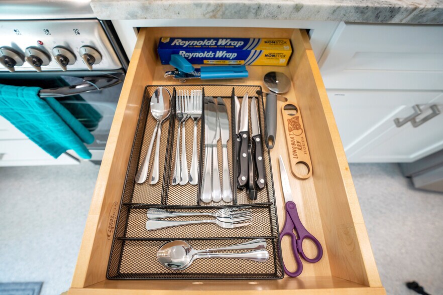 More Photos Of 571 Saint Judes Dr, Longboat Key Apartments For Sale