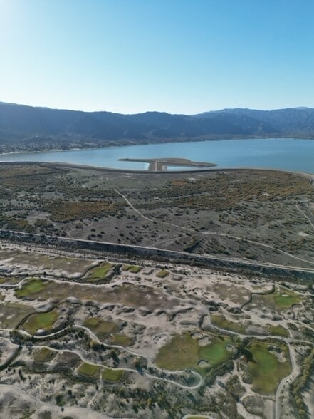 More Photos Of 29381 Village Pky, Lake Elsinore Golf Course Driving Range For Sale