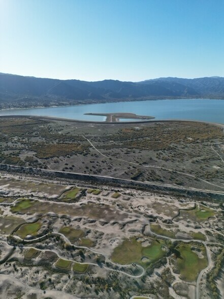 More Photos Of 29381 Village Pky, Lake Elsinore Golf Course Driving Range For Sale