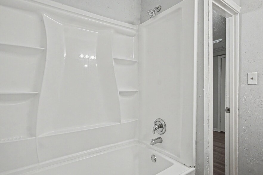 More Photos Of 1205 Avenue A, Katy Apartments For Sale