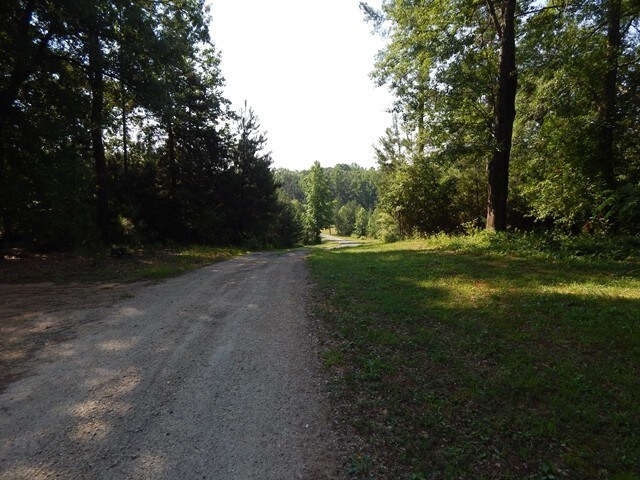 More Photos Of 120 Bruce Rd, Martin Land For Sale