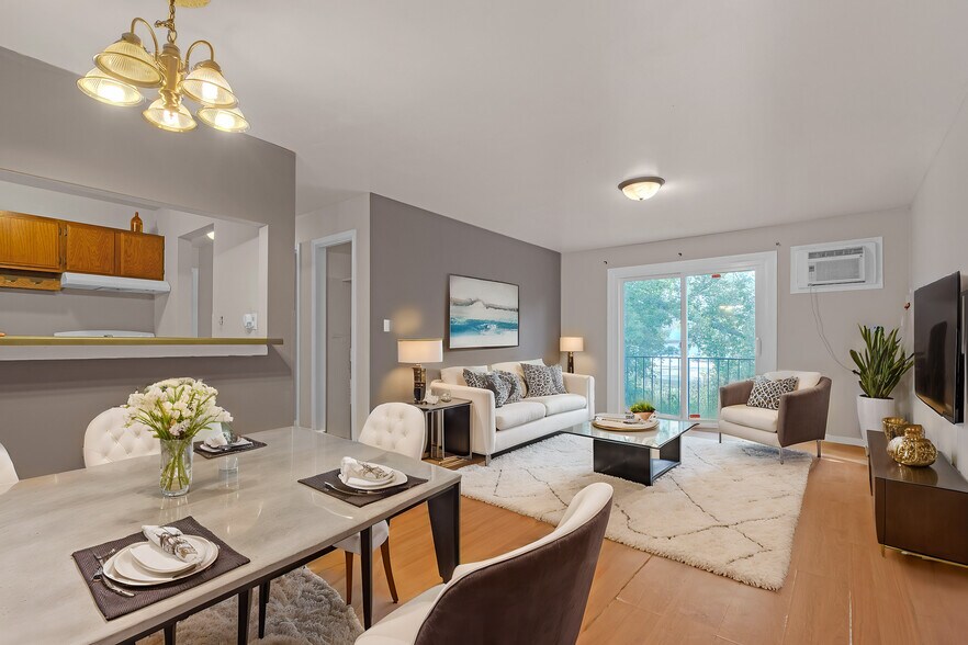 More Photos Of 604-620 E Grant Hwy, Marengo Apartments For Sale