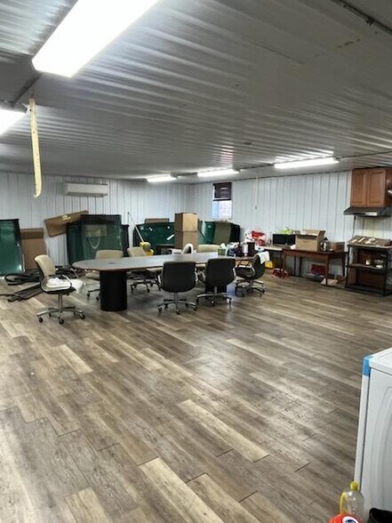 More Photos Of 2069 Highway 35, South Amboy Warehouse For Lease