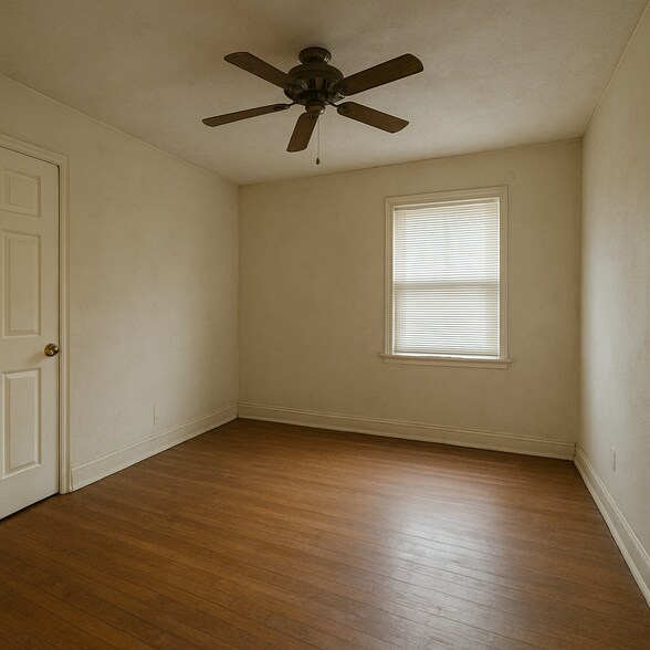 More Photos Of 1940 Tillman Dr, Lake Wales Land For Sale