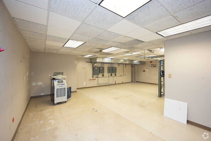 Photo of 2nd Floor Ste 200