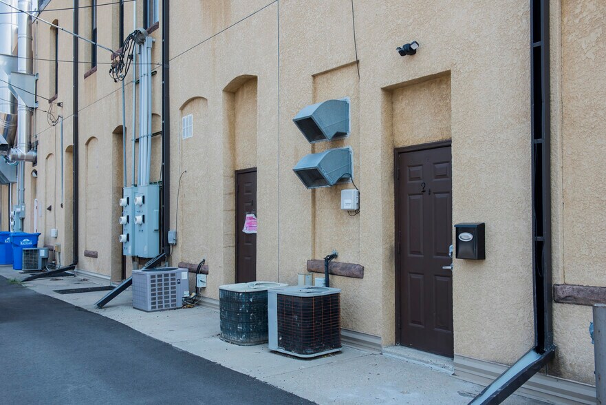 More Photos Of 23 8th St S, Fargo Apartments For Sale