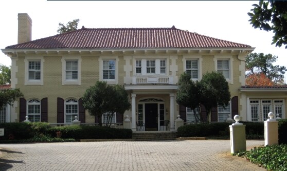 More Photos Of 5180 Roswell Rd NE, Atlanta Office For Lease