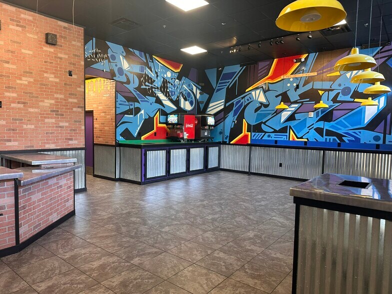 Primary Photo Of 299 1st Ave N, Saint Petersburg Office For Sale