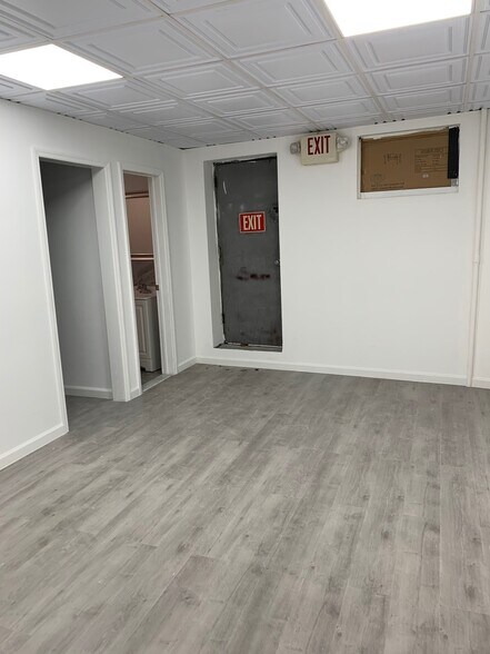 More Photos Of 288-290 Main St, West Orange Apartments For Sale