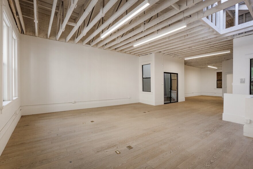 More Photos Of 227-231 Kearny St, San Francisco Storefront Retail Office For Lease