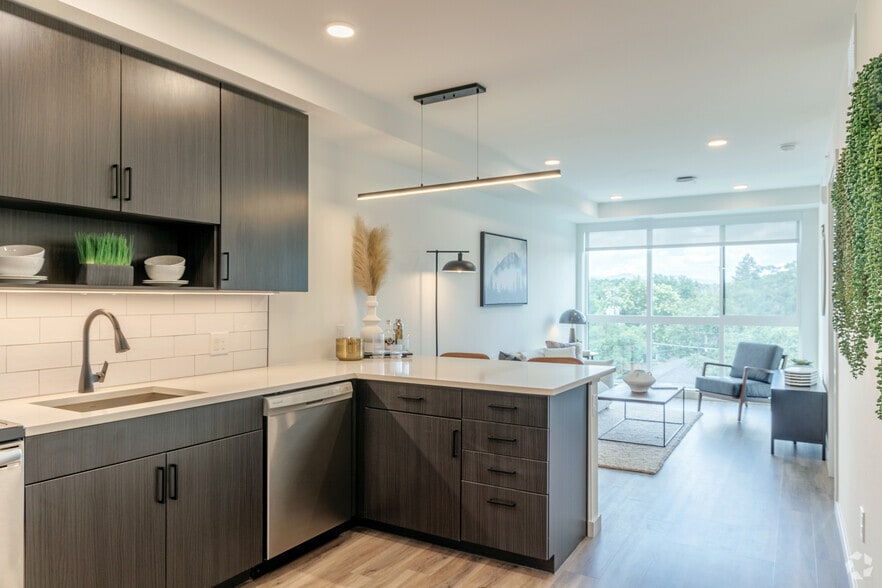 More Photos Of 4150 Jason St, Denver Apartments For Lease