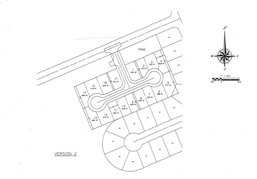 More Photos Of 3 Golfview Ter, Rotonda West Land For Sale