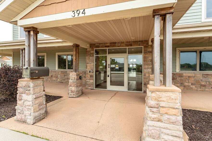 More Photos Of 394 Woodland Dr, Fergus Falls Assisted Living For Sale