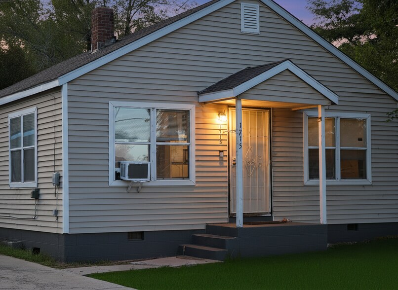 More Photos Of 1715 N 1st St, Flagstaff Apartments For Sale