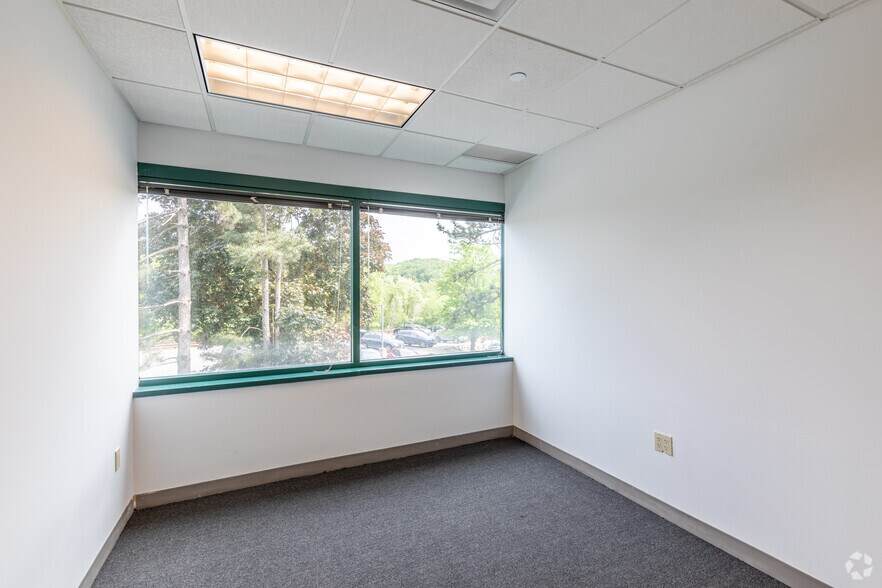 Photo of 2nd Floor Ste 290