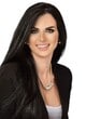 Sonia Eid