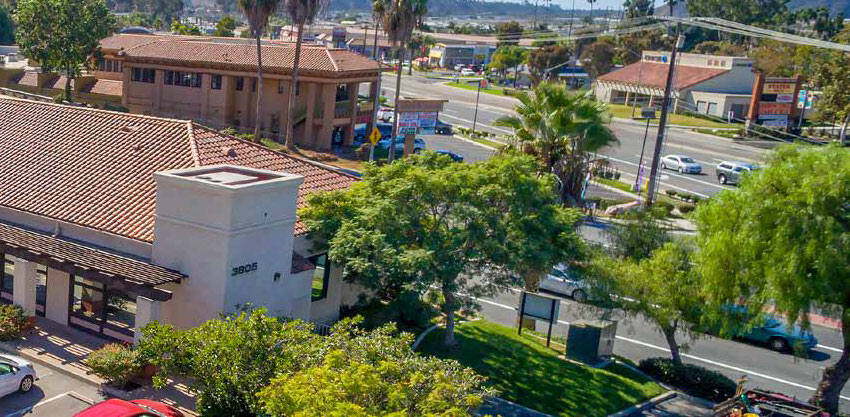 More Photos Of 3815 Mission Ave, Oceanside Unknown For Lease