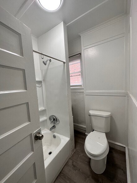 More Photos Of , Philadelphia Multifamily For Sale