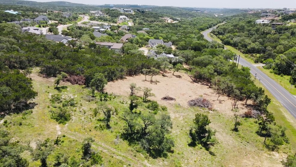 More Photos Of Babcock Rd & Cielo Vista, San Antonio Land For Sale