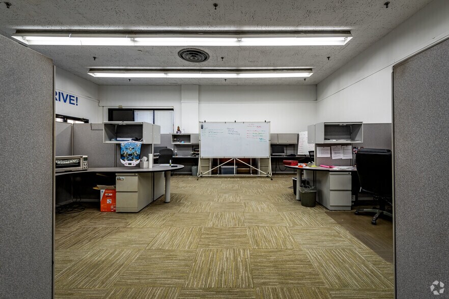 More Photos Of 11699 Brookpark Rd, Parma Office Residential For Sale