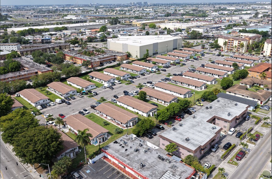More Photos Of 1200 W 25th Pl, Hialeah Land For Sale