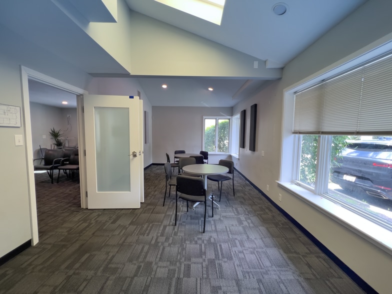 More Photos Of 210 Whiting St, Hingham Office For Lease