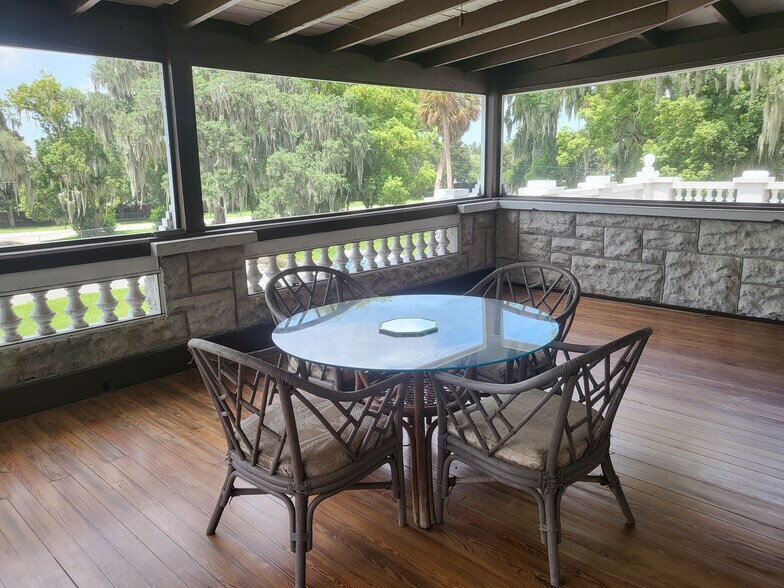 More Photos Of 3300 Grand Island Shores Rd, Grand Island Lodge Meeting Hall For Sale