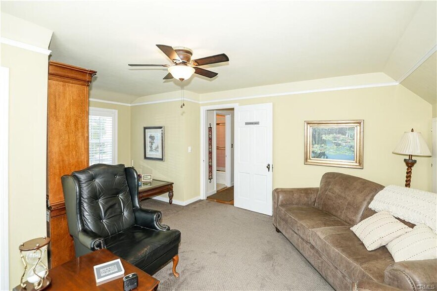 More Photos Of 414 W 21st St, Merced Office Residential For Sale