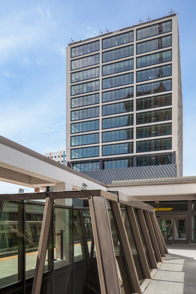 More Photos Of 161 NW 6th St, Miami Unknown For Lease