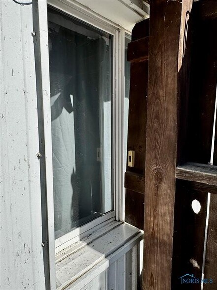 More Photos Of 14475 Power Dam Rd, Defiance Sports And Entertainment For Sale