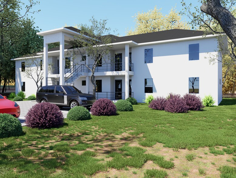 More Photos Of 3505 Skyline Blvd, Cape Coral Apartments For Sale