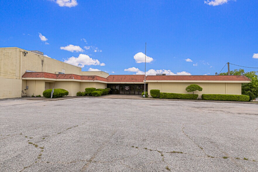 More Photos Of , Greenville Specialty For Sale