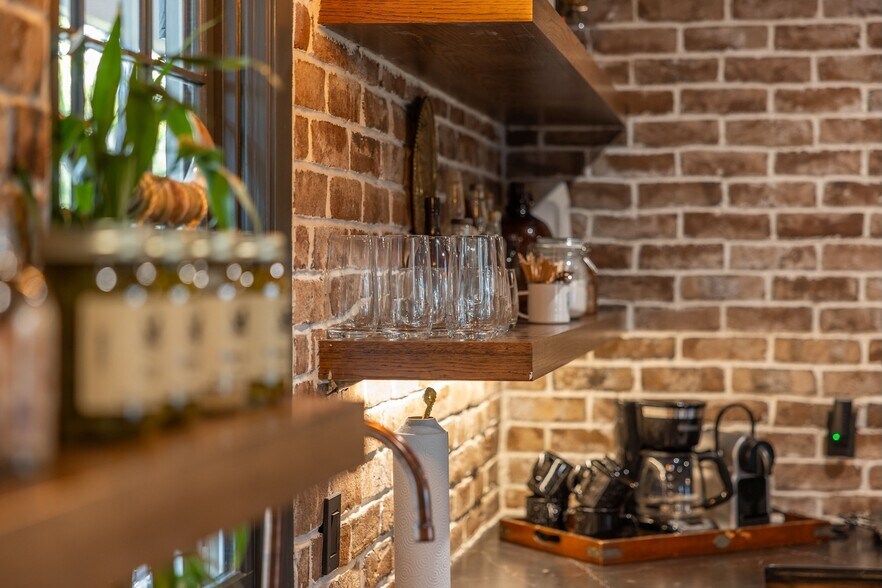 More Photos Of 1140 Baker Island Way NE, Townsend Land For Sale