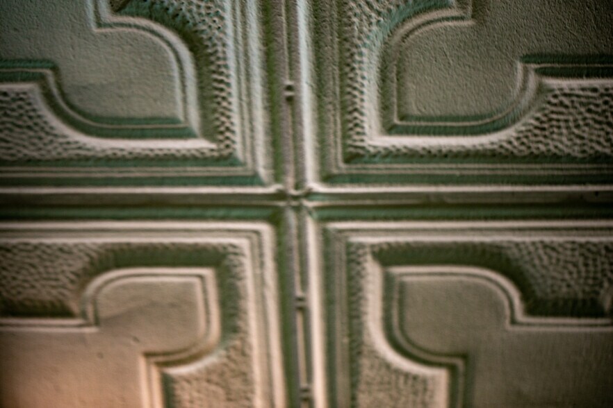 More Photos Of 2080 Flatbush Ave, Brooklyn Storefront For Sale