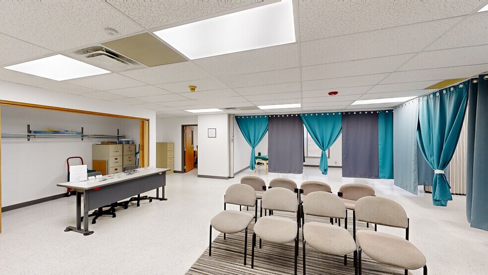 Photo of 4th Floor Ste 