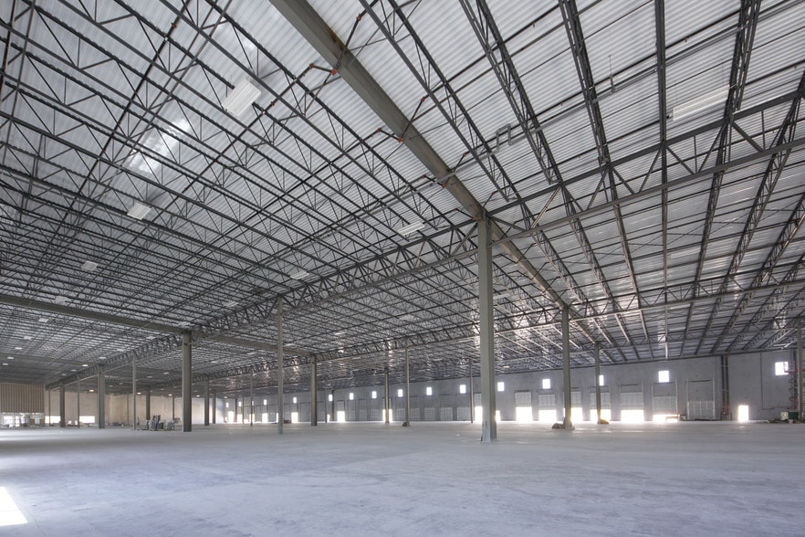 More Photos Of 20351 Sheridan St, Fort Lauderdale Unknown For Lease