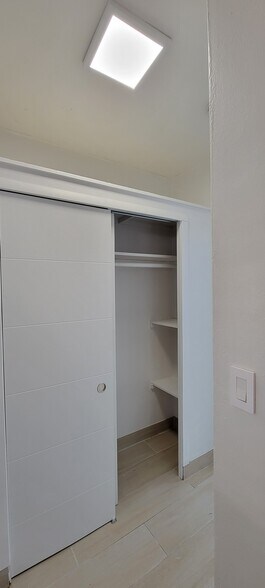 More Photos Of 1723 Liberty St, Hollywood Apartments For Sale