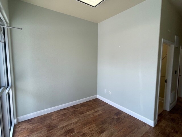 More Photos Of 1920 Corporate Dr, San Marcos Office For Sale