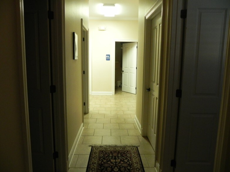 More Photos Of 4451 Bluebonnet Blvd, Baton Rouge Office For Lease