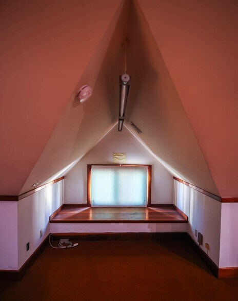 More Photos Of 253-255 S Marengo Ave, Pasadena Office For Lease