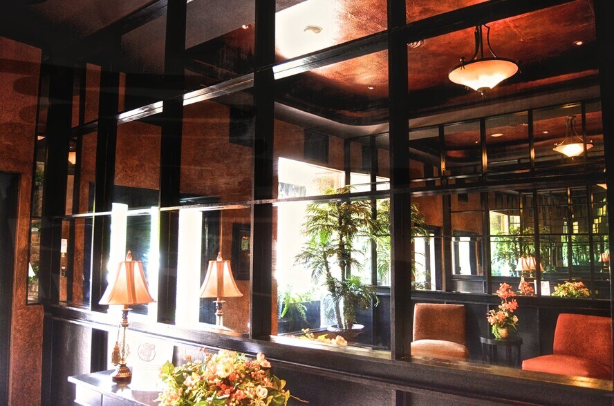 More Photos Of 126 E Main Plz, San Antonio Apartments For Sale