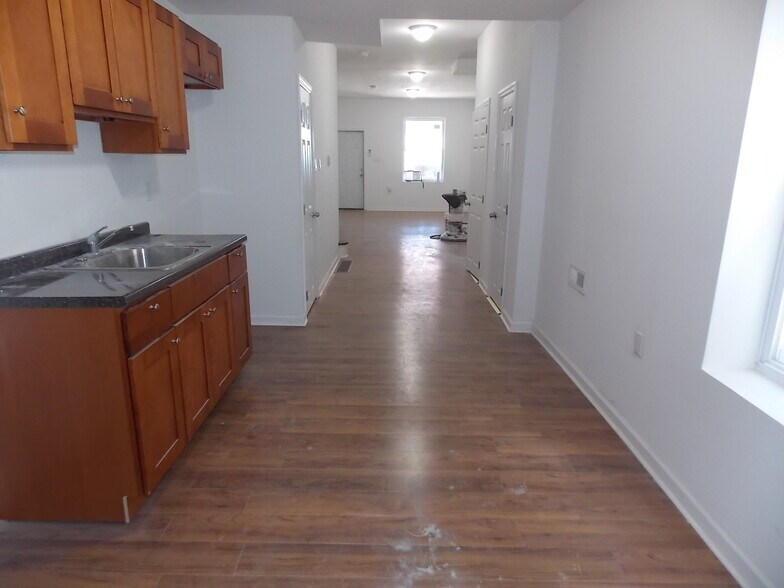 More Photos Of , Philadelphia Specialty For Sale