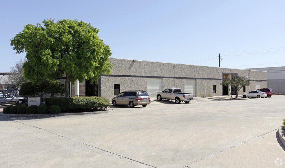 More Photos Of 9701 Dessau Rd, Austin Unknown For Lease