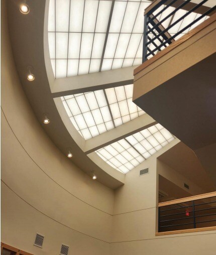 More Photos Of 151 W Corporate Dr, Madison Office For Sale