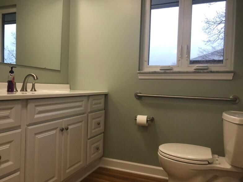 More Photos Of 3122 Carson Ave, Murrysville Office For Lease