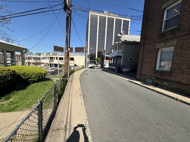 More Photos Of , Morristown Unknown For Sale