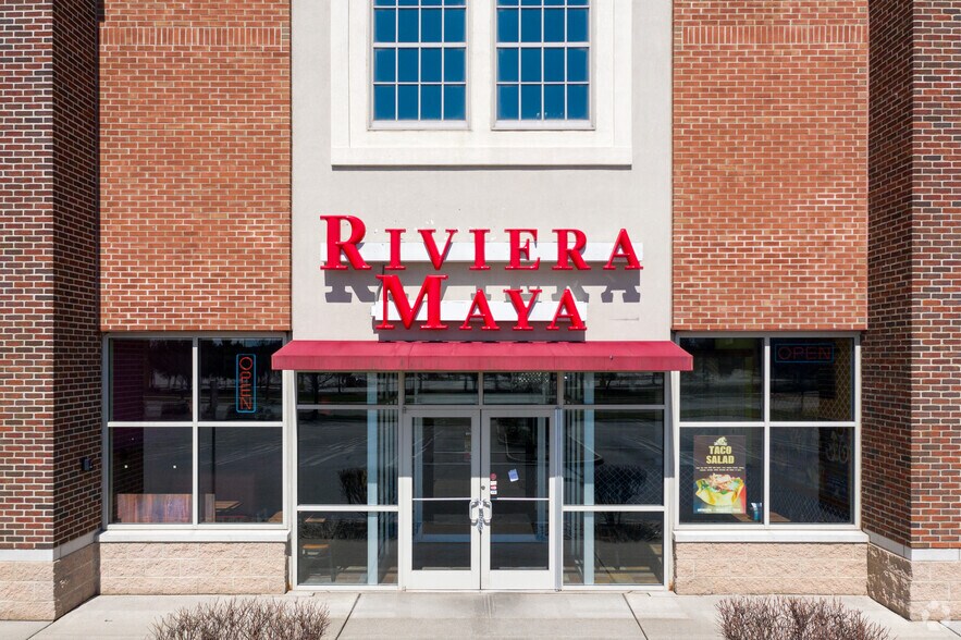 More Photos Of 321 Mount Hope Ave, Rockaway Unknown For Lease