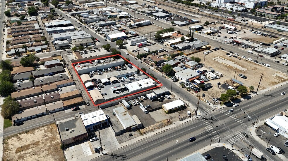 More Photos Of , Lancaster General Retail For Sale