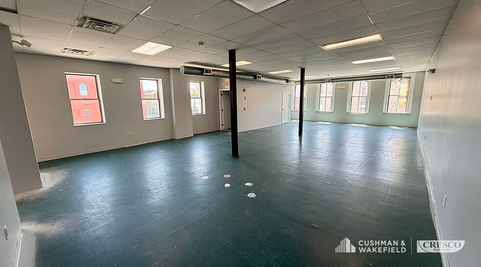 More Photos Of 4732-4734 Lorain Ave, Cleveland Storefront Retail Office For Lease