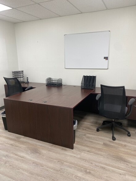 More Photos Of 13555 Automobile Blvd, Clearwater Medical For Lease